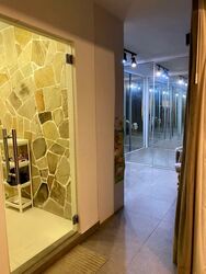 Blk 459 Clementi Avenue 3 (Clementi), HDB 5 Rooms #573177601